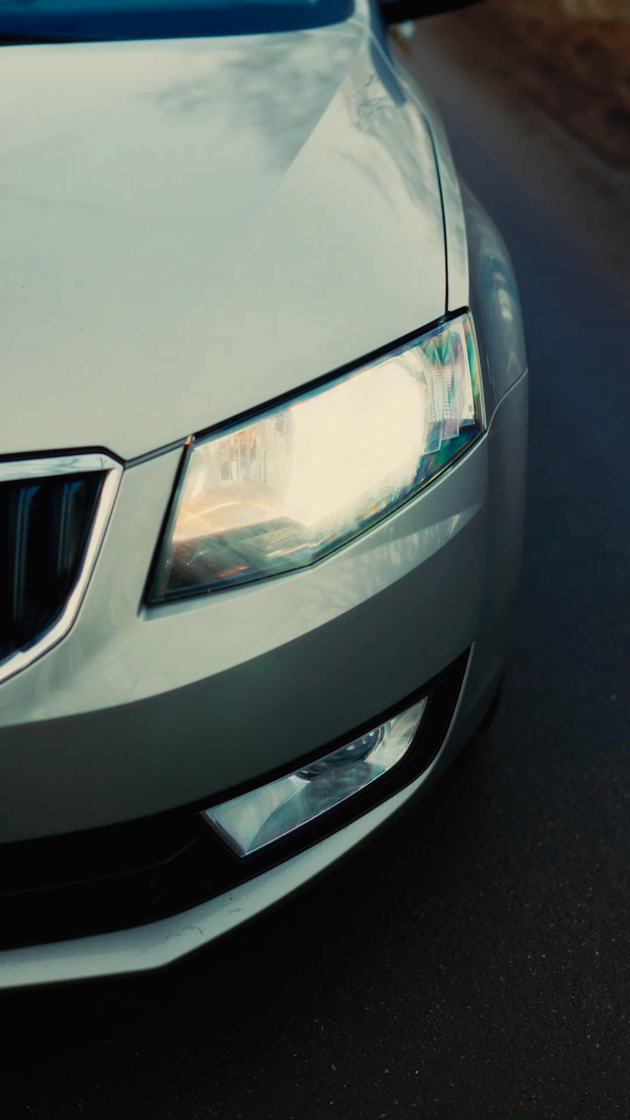 fulex-media-onset-image-0