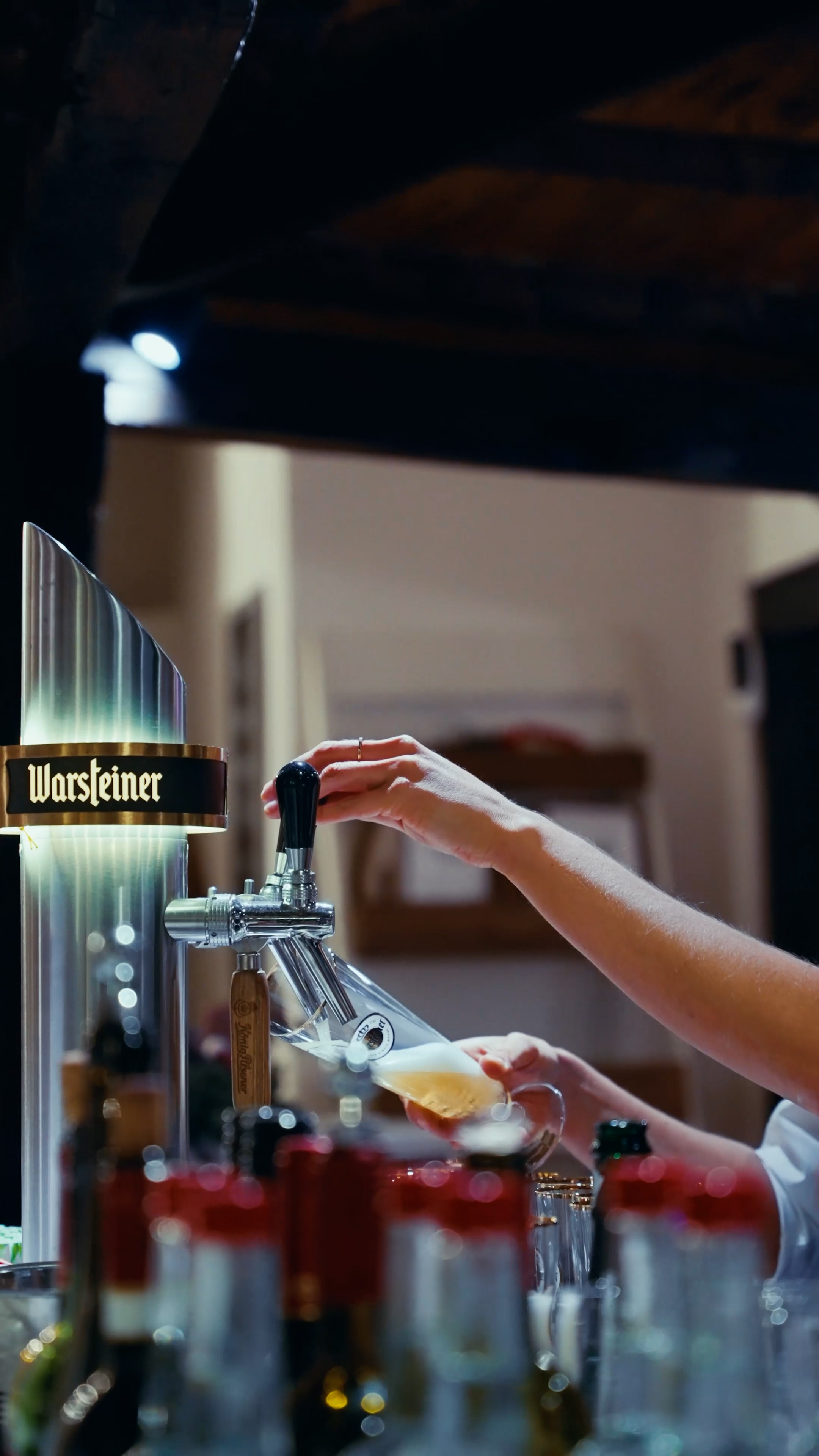 fulex-media-onset-image-1