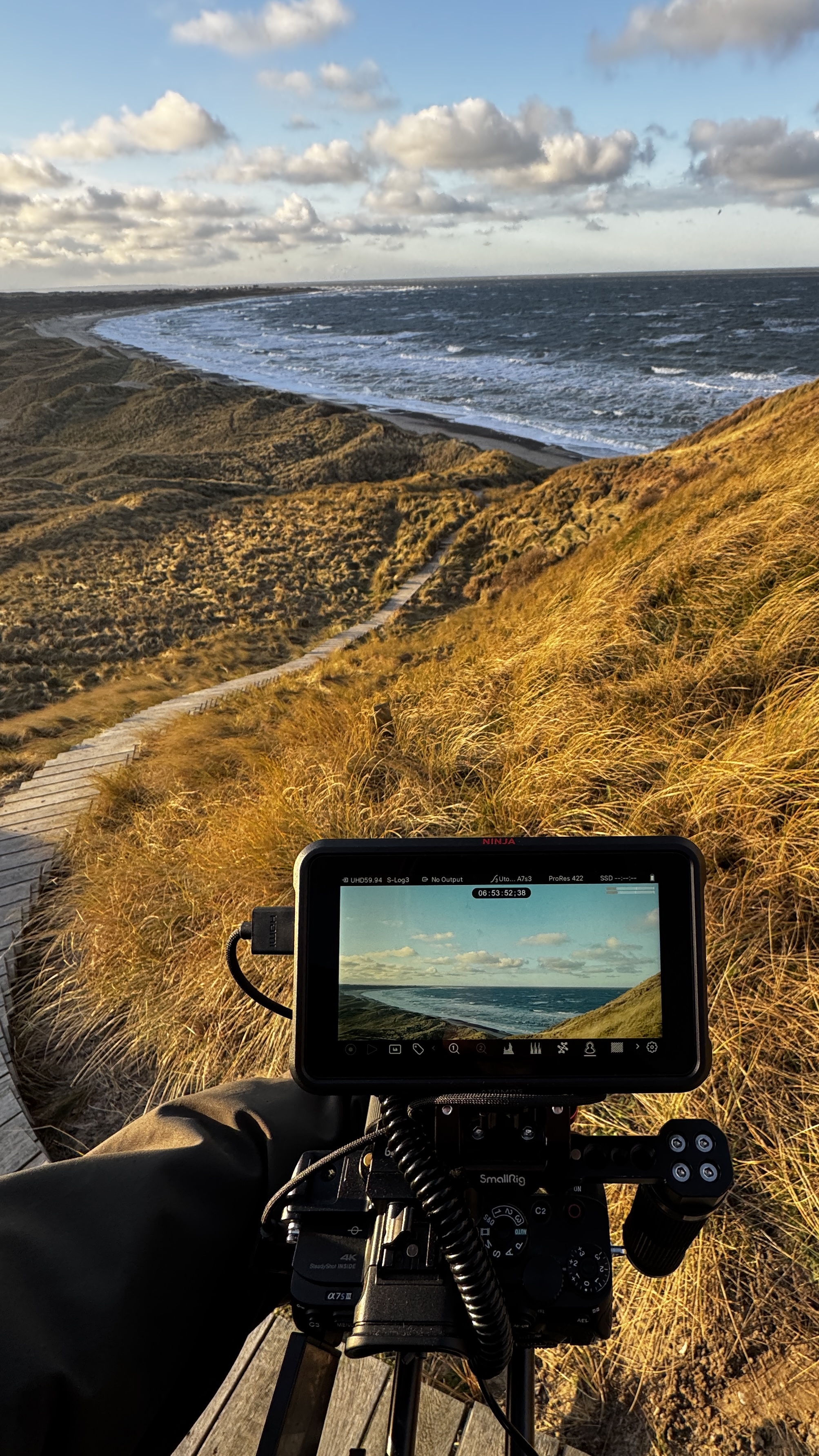 fulex-media-onset-image-2