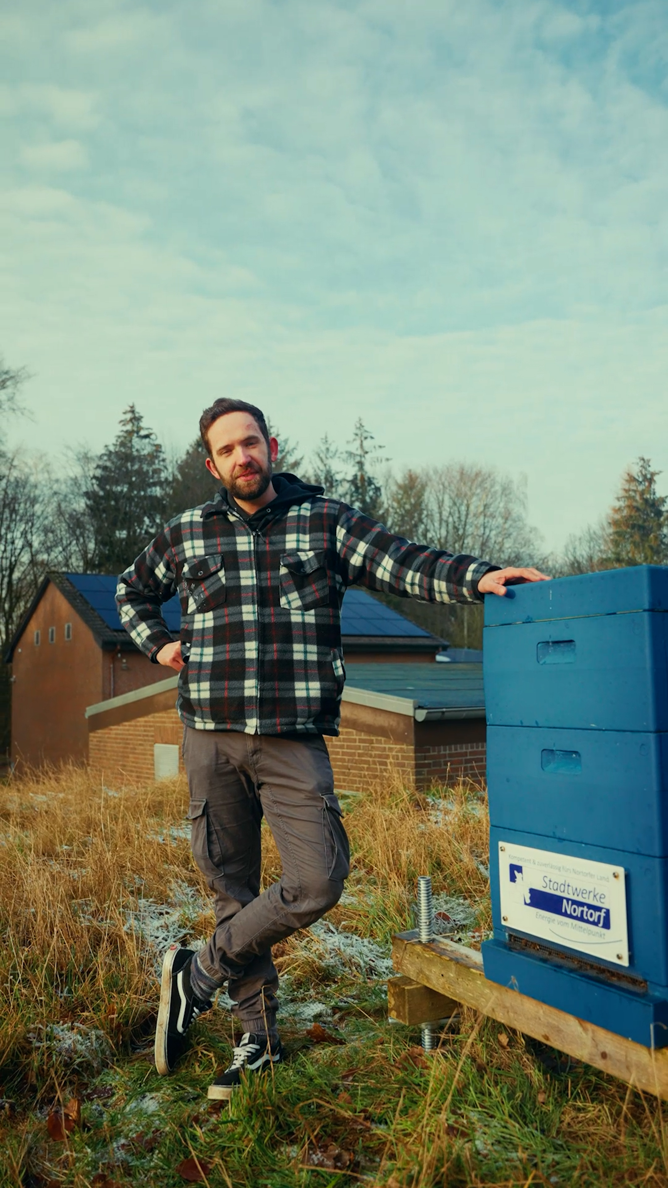 fulex-media-onset-image-3