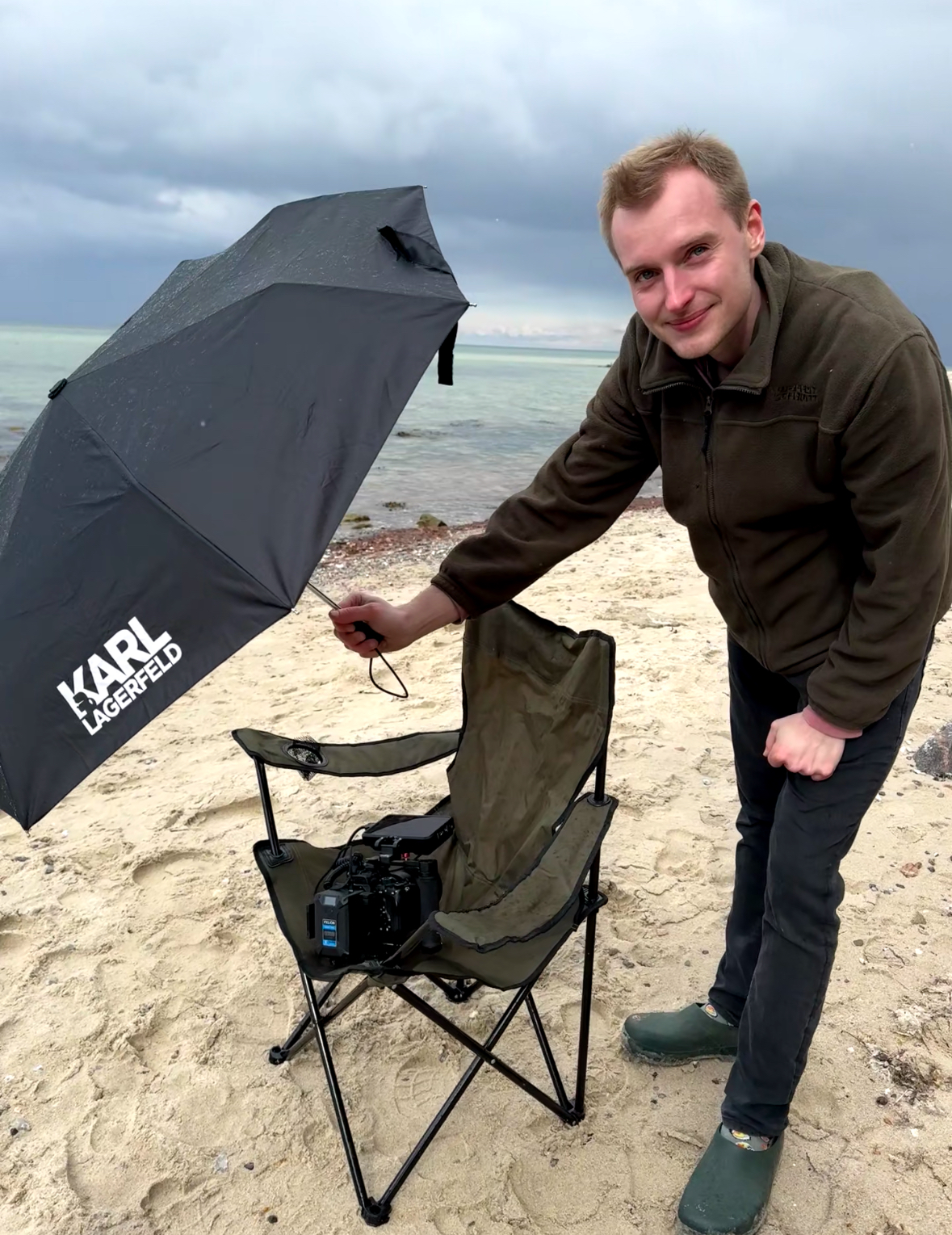 fulex-media-onset-image-4